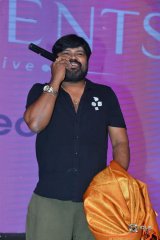 Pantham Movie Pre Release Function